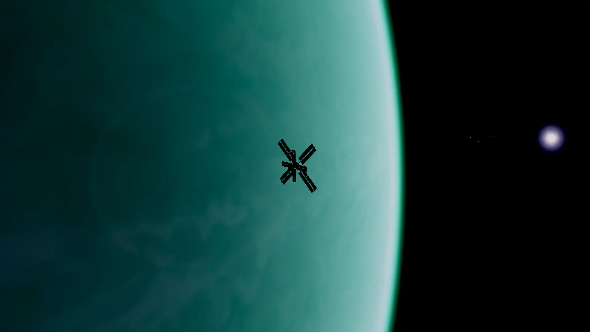 Gallery image from 2026